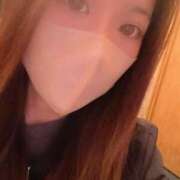 あん 本日🎵 DESIRE（中州）