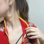 あん 明日✨ DESIRE（中州）