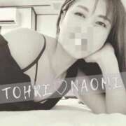 なおみ 感謝感謝🫶💕 桃李（とうり）