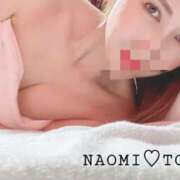 なおみ 6日🛀 桃李（とうり）