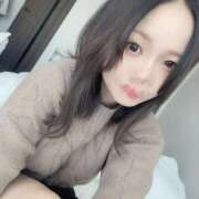 ヒメ日記 2024/12/14 11:24 投稿 のあ 素人オナクラ美少女