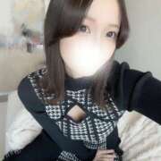 ヒメ日記 2025/01/10 16:04 投稿 のあ 素人オナクラ美少女