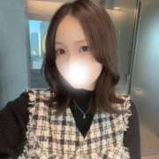 ヒメ日記 2025/01/19 11:30 投稿 のあ 素人オナクラ美少女