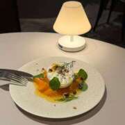 ヒメ日記 2025/01/27 12:37 投稿 のあ 素人オナクラ美少女