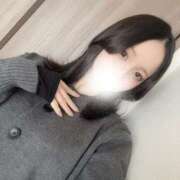 ヒメ日記 2025/02/02 11:12 投稿 のあ 素人オナクラ美少女