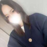 ヒメ日記 2025/02/15 11:36 投稿 のあ 素人オナクラ美少女