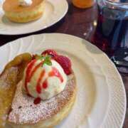 ヒメ日記 2025/03/01 11:38 投稿 のあ 素人オナクラ美少女