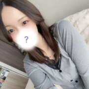 ヒメ日記 2025/03/07 10:37 投稿 のあ 素人オナクラ美少女