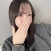 ヒメ日記 2025/03/15 10:11 投稿 のあ 素人オナクラ美少女