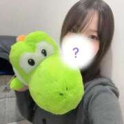 ヒメ日記 2025/03/15 18:10 投稿 のあ 素人オナクラ美少女