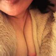 ここな 嬉しいです♡ 丸妻 横浜本店