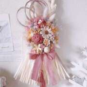 ヒメ日記 2025/12/31 23:34 投稿 ここな 丸妻 横浜本店