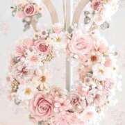 ヒメ日記 2026/04/05 11:03 投稿 ここな 丸妻 横浜本店