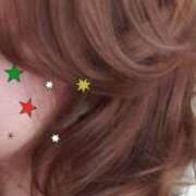 ヒメ日記 2025/12/12 21:52 投稿 長瀬みゆき 五十路マダム 浜松店(カサブランカグループ)