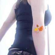 長瀬みゆき おはよー御座います 五十路マダム 浜松店(カサブランカグループ)