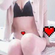 ヒメ日記 2026/01/23 10:52 投稿 長瀬みゆき 五十路マダム 浜松店(カサブランカグループ)