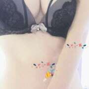 ヒメ日記 2026/01/24 10:08 投稿 長瀬みゆき 五十路マダム 浜松店(カサブランカグループ)