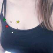 ヒメ日記 2026/01/25 16:46 投稿 長瀬みゆき 五十路マダム 浜松店(カサブランカグループ)