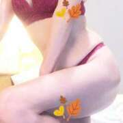 ヒメ日記 2026/02/10 19:44 投稿 長瀬みゆき 五十路マダム 浜松店(カサブランカグループ)