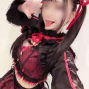 ヒメ日記 2025/03/08 10:44 投稿 おりひめ チューリップ福井本館