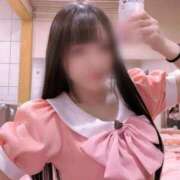 ヒメ日記 2025/03/28 10:12 投稿 おりひめ チューリップ福井本館