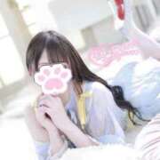 ヒメ日記 2025/07/09 12:14 投稿 おりひめ チューリップ福井本館