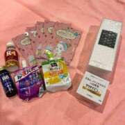 ヒメ日記 2025/07/09 14:57 投稿 おりひめ チューリップ福井本館