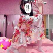 ヒメ日記 2025/07/13 08:42 投稿 おりひめ チューリップ福井本館