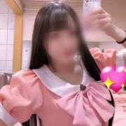 ヒメ日記 2025/07/30 09:44 投稿 おりひめ チューリップ福井本館