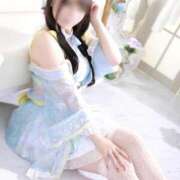 ヒメ日記 2025/08/02 12:06 投稿 おりひめ チューリップ福井本館