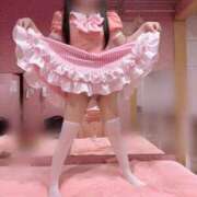 ヒメ日記 2025/08/15 10:14 投稿 おりひめ チューリップ福井本館