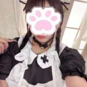 ヒメ日記 2025/10/21 09:42 投稿 おりひめ チューリップ福井本館