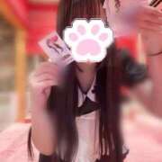 ヒメ日記 2025/10/29 08:27 投稿 おりひめ チューリップ福井本館