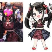 ヒメ日記 2025/10/31 09:24 投稿 おりひめ チューリップ福井本館