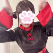 ヒメ日記 2025/11/02 08:17 投稿 おりひめ チューリップ福井本館