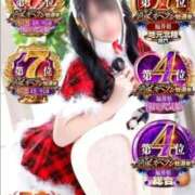 おりひめ 事前完売🈵❤️‍🔥🎶 チューリップ福井本館