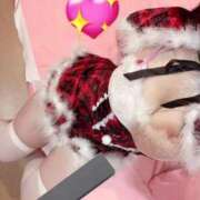 おりひめ 👉🏻👈🏻💦 チューリップ福井本館