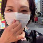 ヒメ日記 2024/02/20 12:14 投稿 さよ 美熟女倶楽部Hip's 春日部店