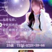 ヒメ日記 2025/07/06 07:44 投稿 おりひめ チューリップ福井別館