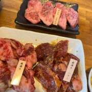 ヒメ日記 2025/08/12 07:54 投稿 おりひめ チューリップ福井別館