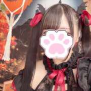 ヒメ日記 2025/09/03 10:14 投稿 おりひめ チューリップ福井別館