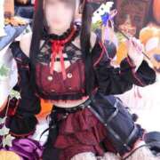 ヒメ日記 2025/09/22 12:44 投稿 おりひめ チューリップ福井別館