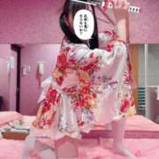 ヒメ日記 2025/10/19 13:26 投稿 おりひめ チューリップ福井別館