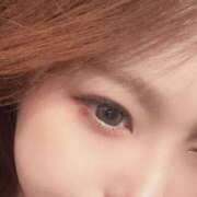 ヒメ日記 2024/12/09 16:48 投稿 須藤るか★ elumo(エルモ)