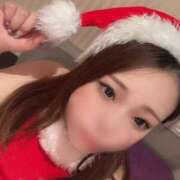 ヒメ日記 2024/12/16 23:35 投稿 須藤るか★ elumo(エルモ)