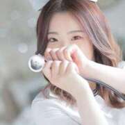 ヒメ日記 2024/12/17 14:37 投稿 須藤るか★ elumo(エルモ)