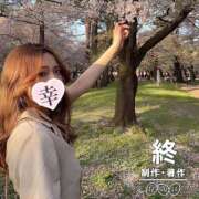 ヒメ日記 2024/12/28 16:14 投稿 須藤るか★ elumo(エルモ)