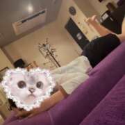 ヒメ日記 2025/01/14 17:34 投稿 須藤るか★ elumo(エルモ)