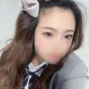 ヒメ日記 2025/01/17 19:13 投稿 須藤るか★ elumo(エルモ)