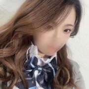 ヒメ日記 2025/01/27 23:52 投稿 須藤るか★ elumo(エルモ)